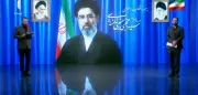 Eskalation im Nahen Osten: Irans Hardliner übernehmen mit Mojtaba Khamenei die Macht