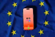 EU-Experten prüfen Mindestalter für Social Media: Kommt bald die Altersgrenze für TikTok und Co.?