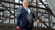 EU-Gipfel: Orbáns Veto gegen Ukraine-Hilfen bringt Merz und andere Staatschefs zur Verzweiflung