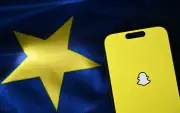 EU-Kommission untersucht Snapchat: Verdacht auf unzureichenden Jugendschutz