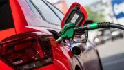 EU-Preisdeckel für Sprit: Kroatien und Ungarn begrenzen Benzin- und Dieselpreise