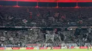 Europa-League-Finale 2027 in Frankfurt: Eintracht braucht dringend Konkurrenz-Siege