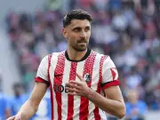 Europa League: Genk gegen Freiburg live im Free-TV - Alle Infos zu Übertragung und Liveticker