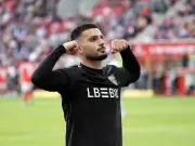 Europa League: VfB Stuttgart empfängt FC Porto heute live im Free-TV und Stream