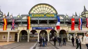 Europa-Park startet mit neuer Themenwelt Monaco und höheren Preisen in die Saison