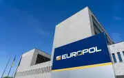 Europol zerschlägt globales Netzwerk für Geldwäsche und Drogenhandel