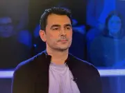 Ex-Basketball-Nationalspieler Vladimir Bogojevic glänzt bei 'Wer wird Millionär?'