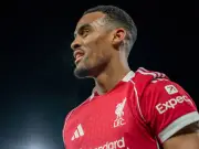 Ex-Bayern-Star Ryan Gravenberch verlängert langfristig beim FC Liverpool