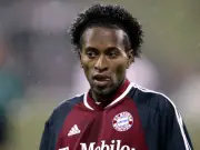 Ex-Bayern-Star Zé Roberto: Wie Videospielsucht seine Karriere fast zerstörte