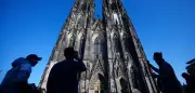 Ex-Dombaumeisterin kritisiert geplantes Eintrittsgeld für Kölner Dom als Gefahr für Charakter