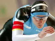 Ex-Eisschnellläufer Christian Breuer wird Sonderbeauftragter für Strukturreform bei DESG