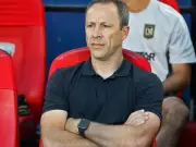 Ex-Hannover-Profi Cherundolo äußert sich besorgt über politische Spaltung in den USA vor WM