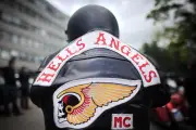 Ex-Hells-Angels-Chef tot: Mordverdächtiger nach elf Jahren Flucht gefunden