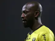 Ex-HSV-Profi Castelen zu 18 Monaten Haft und 2 Millionen Euro Strafe verurteilt