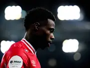 Ex-Nationalspieler Quincy Promes gesteht Messerattacke bei Familienfeier