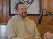 Ex-Rennfahrer Arnold: Formel E ist nur ein Marketing-Gag ohne echte Motorsport-Seele