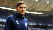Ex-Schalker Matthias Kreutzer wird neuer Co-Trainer bei Miroslav Klose in Nürnberg