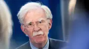 Ex-Trump-Berater Bolton analysiert Iran-Krieg: Militärische Erfolge, politische Fehler und globale Risiken