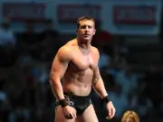 Ex-WWE-Star Ted DiBiase Jr. vor Gericht freigesprochen - Millionen-Skandal in Mississippi