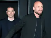 Experten fordern Unterstützung für neuen BVB-Sportdirektor Ole Book