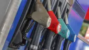 Experten verraten: So tanken Sie vor Ostern noch günstig trotz neuer Spritpreis-Regel