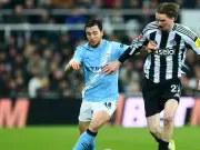 FA-Cup-Aus für Newcastle: Woltemade und Thiaw scheitern gegen Manchester City