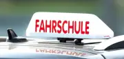Fahrstunde mit 1,3 Promille: Polizei stoppt betrunkenen Fahrschüler in Niedersachsen