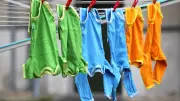 Familien-Flohmarkt in Prenzlau: Baby- und Kinderbörse mit Frühjahrskollektion