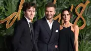 Familienfrieden bei den Beckhams? Eltern senden trotz Zoff liebevolle Geburtstagsgrüße an Brooklyn