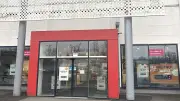 Familienunternehmen Knutzen übernimmt ehemalige Hammer-Filiale in Güstrow