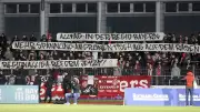 Fanforscher warnt vor Finale um Regionalliga-Reform: „DFB droht massiver Vertrauensbruch!“