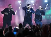 Fanta 4 verlängern Abschiedstournee: Neun Zusatzkonzerte für letzte Tour geplant