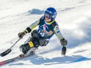 Fast 200 Para-Athleten fordern dringend bessere Förderung vor Winterspielen