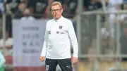 ÖFB kämpft um Rangnick: Trainer zögert mit Vertragsverlängerung nach WM 2026