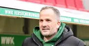 FC Augsburg feiert 500. Bundesligaspiel – Trainer Baum sieht Auftrag für die Zukunft