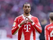 FC Bayern dicht vor ewigem Torrekord nach souveränem 4:0 gegen Union Berlin