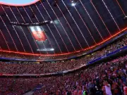 FC Bayern ergreift Maßnahmen für Champions-League-Spiel trotz ÖPNV-Streik