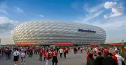 FC Bayern erhält letztes Bundesliga-Topspiel der Saison 2025/26 in Wolfsburg