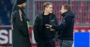 FC Bayern München: Die Angst vor der Länderspielpause und Verletzungsdrama