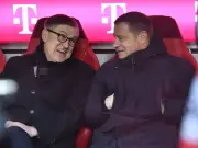 FC Bayern München setzt verstärkt auf Nachwuchs: Kompanys Jugend-Offensive prägt Transferstrategie