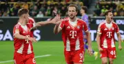 FC Bayern-Vergleich: Kann die aktuelle Mannschaft mit den Triple-Siegern von 2020 mithalten?