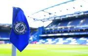 FC Chelsea kassiert Millionenstrafe und Transfersperre für historische Verstöße