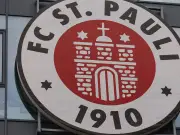 FC St. Pauli: U19-Trainer Christian Dobrick outet sich als schwul