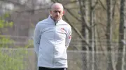 FCK-Virus-Bekämpfung: So nutzt Trainer Lieberknecht die Länderspielpause
