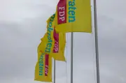 FDP in Mecklenburg-Vorpommern beschließt Wahlprogramm: Religionsunterricht abschaffen und Schulreform