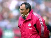 Felix Magath blickt zurück: Bayern-Entlassung war 'eine Art Auszeichnung'