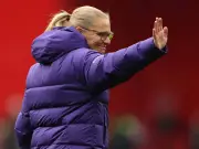 FIFA führt verbindliche Frauenquote für Trainerinnen bei Frauenturnieren ein