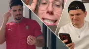 FIFA-Hymne „Lighter“ stößt auf Kritik: Influencer lehnen WM-Song ab