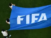 FIFA lehnt Verlegung iranischer WM-Spiele nach Mexiko derzeit ab