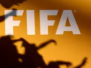 FIFA startet letzte Ticket-Verkaufsphase für WM 2026 ab 1. April